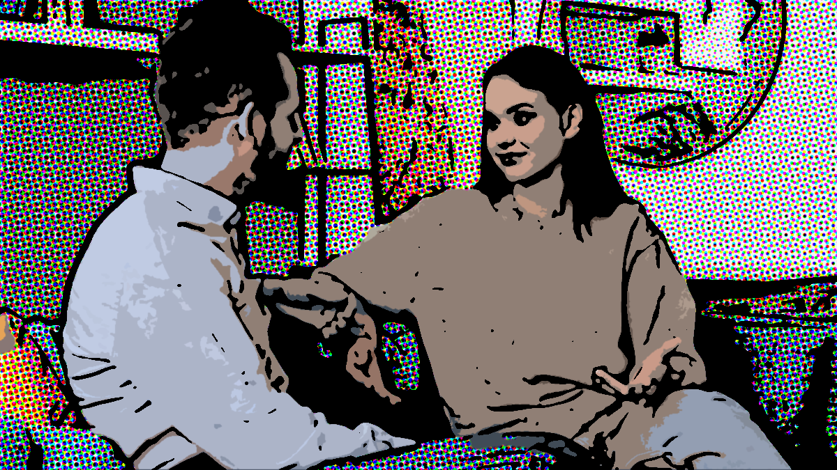 avoid ultimatums