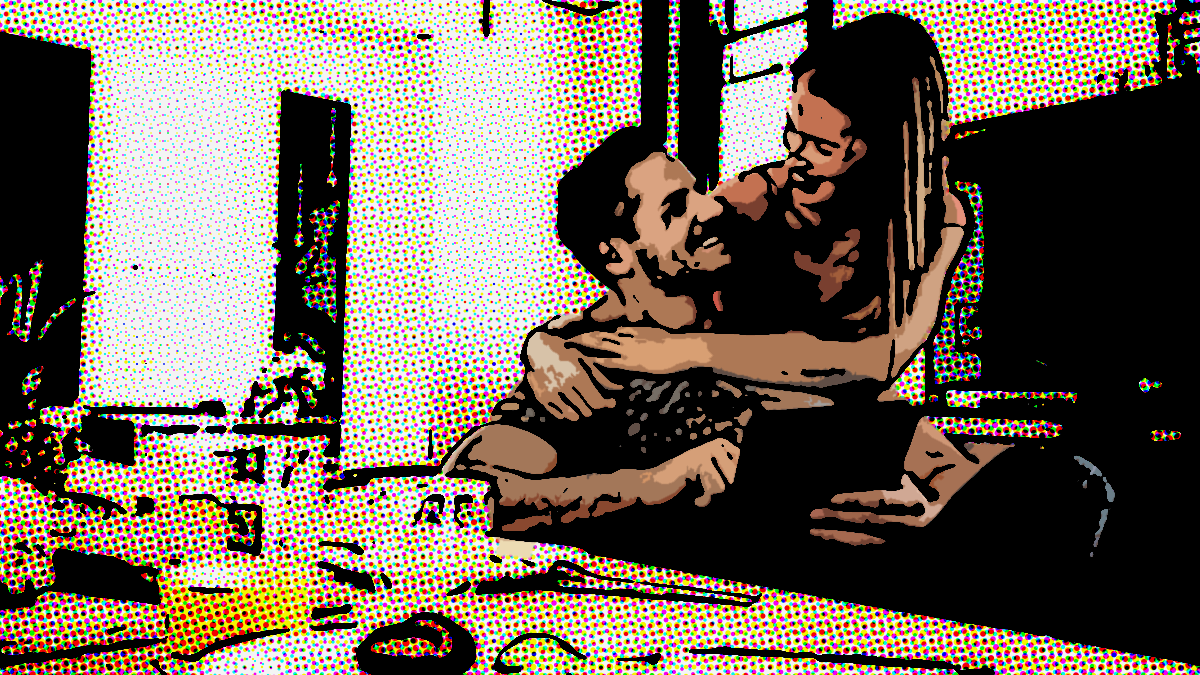 Is Your Virgo Man a Cheater? Signs to Watch Out For! • Zodiac Era